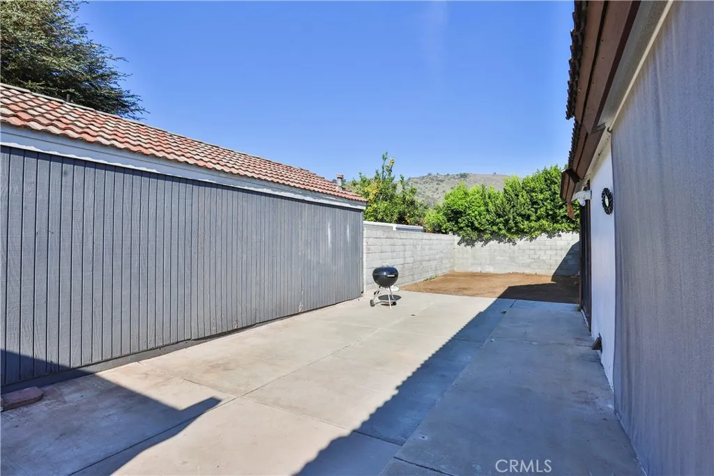 1785 Home, Pomona, California 91768 home-pic-9